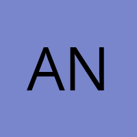 Anas061