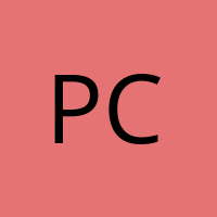 PcGamer325
