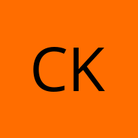 Ckudlan