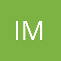 Imsbm