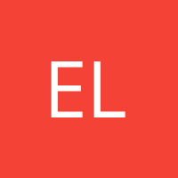 EliSchmeli
