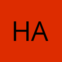 Hardwareschänder