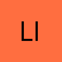 Liamguminggugmov