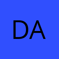Daniel21