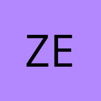 Zemo120