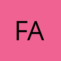 Fahlblau_Fische