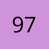 97unavailable