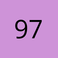 97unavailable' Avatar