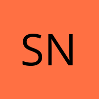 Snuggi