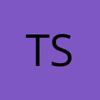 tschibitt