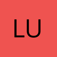 LucaToni