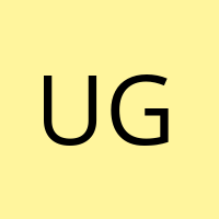 Ugf