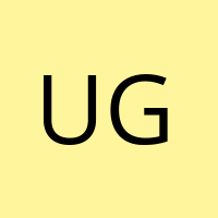 Ugf' Avatar