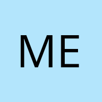 Mer