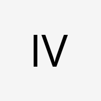ivanrii95