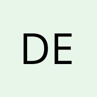 DerJonas