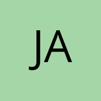 Jannes_221