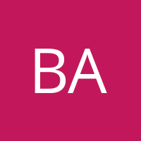 Babstosh18