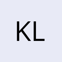 KL-3736