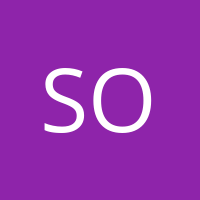 SorGeorg