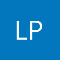 LPN chicken
