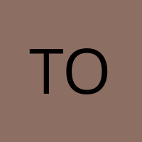 Toothlxss