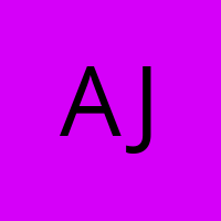 ajxbstx