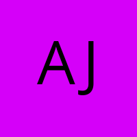 ajxbstx' Avatar