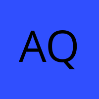 aquaaab