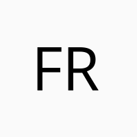 frox_johneu