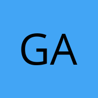GamingKiste
