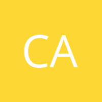 caner_woo