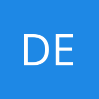 Denzo