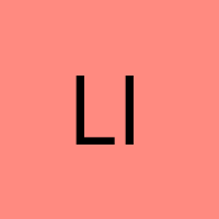 lIAsunaIll