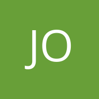 Joko2005