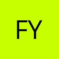 Fynnn