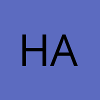 HaZe_warrior