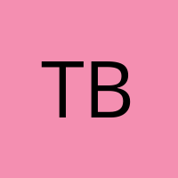 Többen