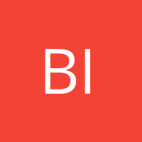 Bimbi