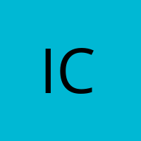 ichmagcookis