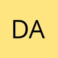 David F