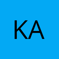 Ka_rl