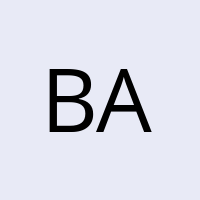 Baumhum2929