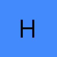 H!