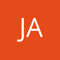 Jako_2478