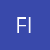 Fine0501@web.de