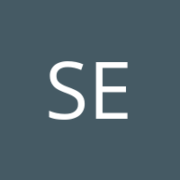 Sebi_2603