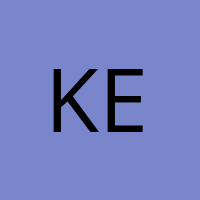 KEVINICE14