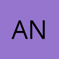 anton9661