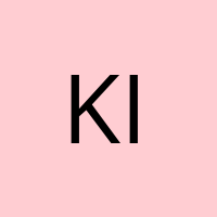 Kiyan
